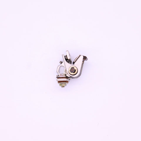 Breaker,Contact Part Number - 3000-901 For Arctic Cat