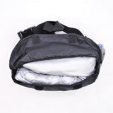 Nelson-Rigg UV Cover- Size XL PN UV2000XL