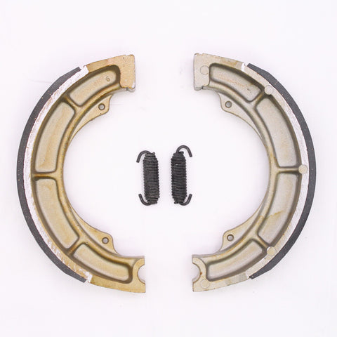 Brake Shoe Part Number - 616290