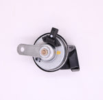 Horn Part Number - 61337655881 For BMW