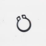 Kawasaki Circlip PN 480J1100