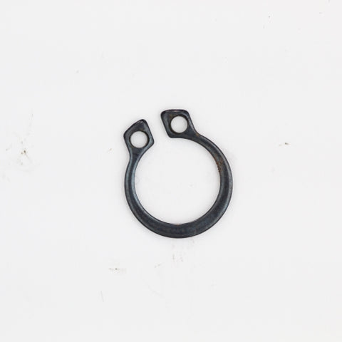 Kawasaki Circlip PN 480J1100