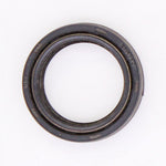 Kawasaki KA SEAL-OIL,FORK OUTER PN 92049-1080