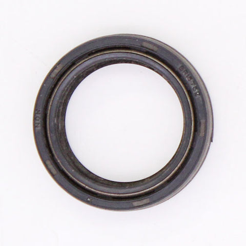 Kawasaki KA SEAL-OIL,FORK OUTER PN 92049-1080