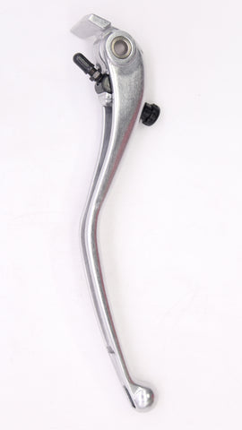 Triumph Brake Lever, Front PN T2025914