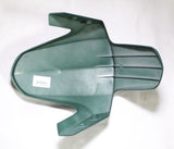 PGO Front Fender, Hooligan PN BF6320013100