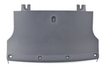 Jaguar Valence Panel PN T4A8120