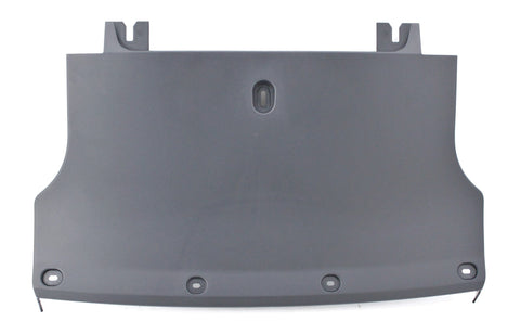 Jaguar Valence Panel PN T4A8120
