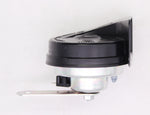 McLaren Loud Horn Assembly PN 11M2699CP