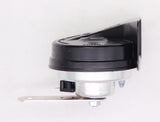 McLaren Loud Horn Assembly PN 11M2699CP