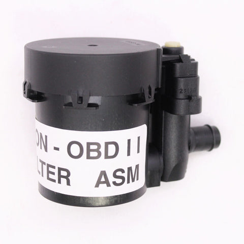 Separator Part Number - 17114092 For GM