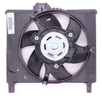 Mercedes-Benz Fan PN 000-906-04-00