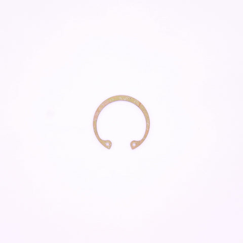 Snap Ring Part Number - 1800041 For Polaris