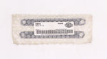 Genuine Harley-Davidson Recall Kit Part Number - 93874