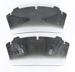 Parts Unlimited/Drag Specialties Shld 14-17Flh Spol 8.5Gho PN 23500242