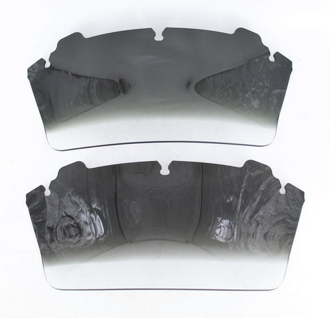 Parts Unlimited/Drag Specialties Shld 14-17Flh Spol 8.5Gho PN 23500242