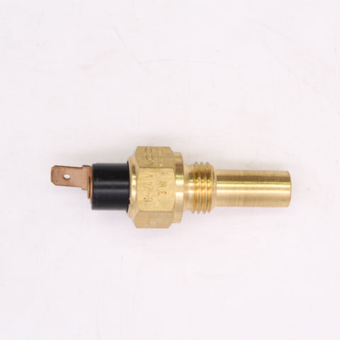Lamborghini Temperature Sensor PN 01S919529