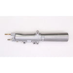 Harley-Davidson Right Fork Slider PN 46498-00