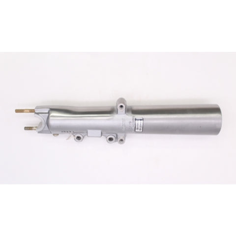 Harley-Davidson Right Fork Slider PN 46498-00