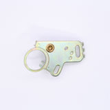 Center Breaker Plate Part Number - 21156-007 For Kawasaki