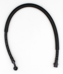 Brake Hose Line Part Number - 43059-1329 For Kawasaki