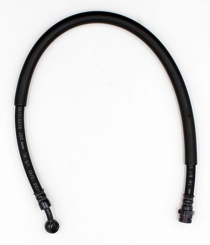 Brake Hose Line Part Number - 43059-1329 For Kawasaki