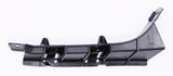 BMW Lateral Bumper Mount, Front Part Number - 51117116667
