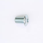 Yamaha PN 90150-08008-00