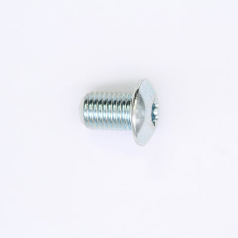Yamaha PN 90150-08008-00