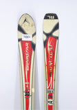 Dynastar Outland Team Kids Flat Skis - 110 cm Used