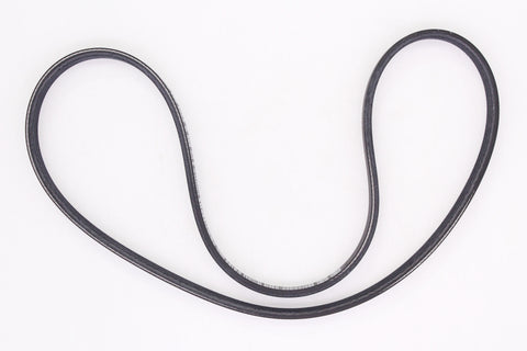 Fead Drive Belt Part Number - Jy53-Se8620-Ba For Aston Martin