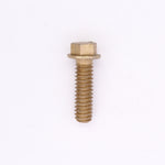 OMC Screw PN 307604
