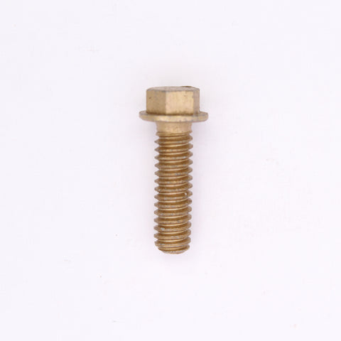 OMC Screw PN 307604