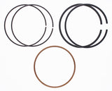 YAMAHA RING #34L-11610-00-00 ROAD STAR XT600 SRX600 GRIZZLY