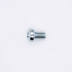 Kawasaki Pan Cross Screw PN 220B0508
