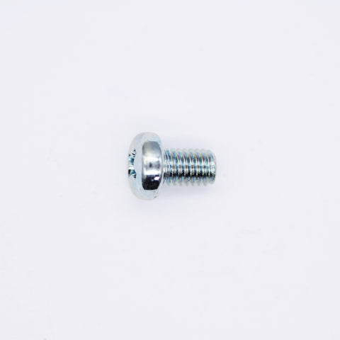 Kawasaki Pan Cross Screw PN 220B0508