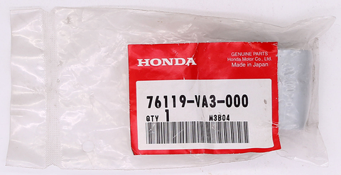 Genuine Honda Cutter Housing Hanger Part Number - 76119-VA3-000