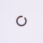 Sea-Doo Circle Clip PN 410210600