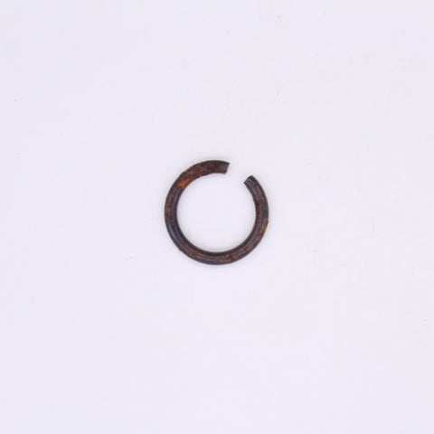 Sea-Doo Circle Clip PN 410210600