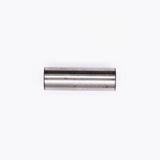 Polaris Piston Pin PN 3083586