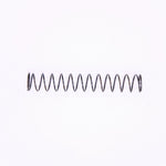 Kawasaki 92081-1105 - SPRING TENSIONER