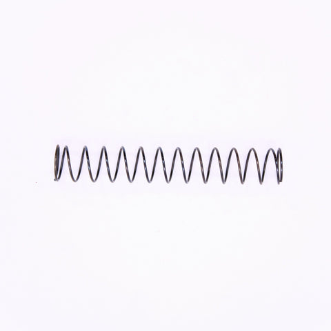 Kawasaki 92081-1105 - SPRING TENSIONER