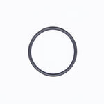 Kawasaki 670E3046 O-Ring 46M/M Nos Pn670E3046