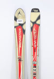 Dynastar Outland Team Kids Flat Skis - 120 cm Used