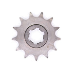 Kawasaki Engine Sprocket PN 13144-1133