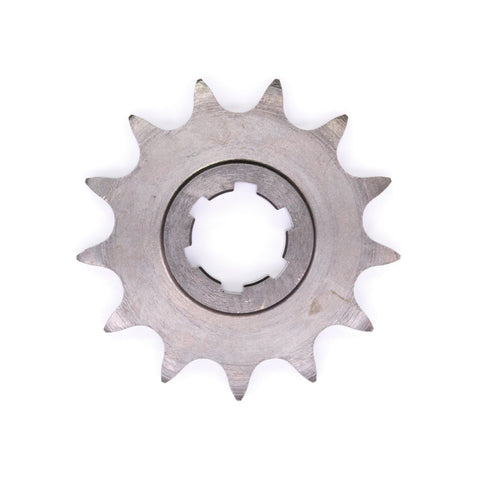 Kawasaki Engine Sprocket PN 13144-1133