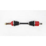 Motor Master Minotaur Super Duty Shaft PN 87014MSD