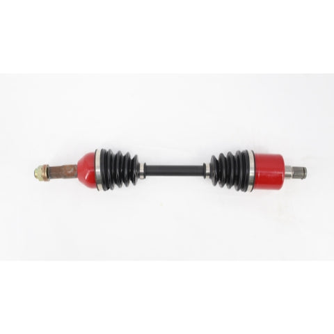 Motor Master Minotaur Super Duty Shaft PN 87014MSD