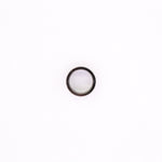 OEM Yamaha Excel Enticer Phazer XLV Collar 90387-12105-00
