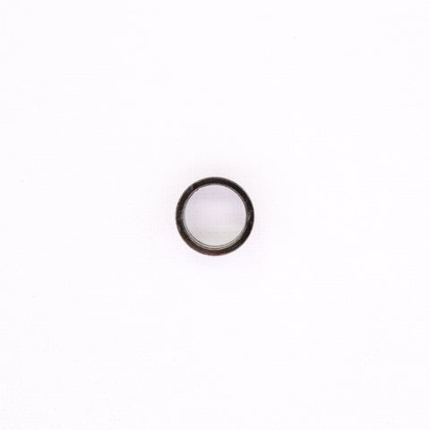 OEM Yamaha Excel Enticer Phazer XLV Collar 90387-12105-00